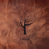 Fiorisi