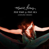 The Tide & the Sea (Cinematic Versions)