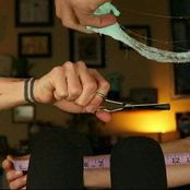 Asmr 3 (Layer Sound Assortment)