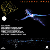 Livre para Voar - Internacional