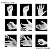 Beware The Limits (Final Mix)