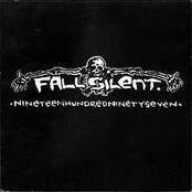 Nineteen Hundred Ninety Seven