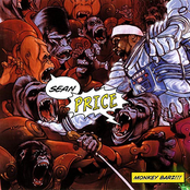 Brokest Rapper You Know by Sean Price