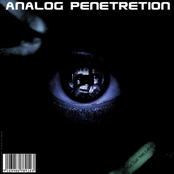 Analog Penetretion