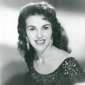 wanda jackson