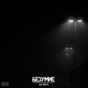 Безумие (LP 2017)