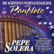 Die schönsten Weihnachtslieder auf der Panflöte