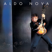 Ball And Chain by Aldo Nova