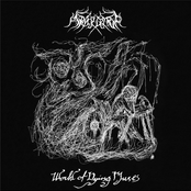 World of Dying Muses