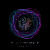 GRAVITY2