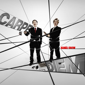 Carpe Diem