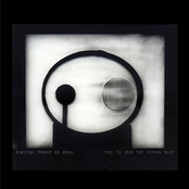 time to join the human race