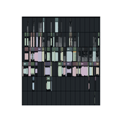 the month it took to make this wasnt worth it