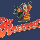 The Raccoons
