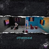 Otherside