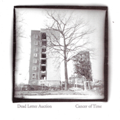 2003 - Cancer of time