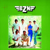 Play The Mandoline by Bzn