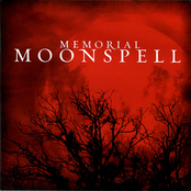 Sanguine by Moonspell