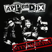 Appendix: Syyntakeeton