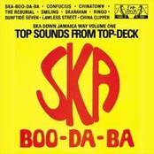 Ska-boo-da-ba by The Skatalites