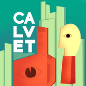 Whatever Makes You Free & Singles