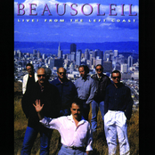 La Bétaille by Beausoleil