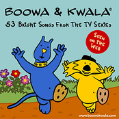 53 Bright Songs From the TV Series