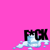 Chrissa Sparkles: fuck ice