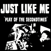 PLAY OF THE SECONDTIMES