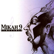 Ultra Bap by Mikah 9