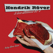 ¡Incluye Futuros Clásicos!