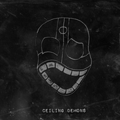 Homage To The North by Ceiling Demons