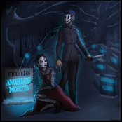 Vampire - Single