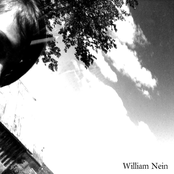 Song For Addy by William Nein