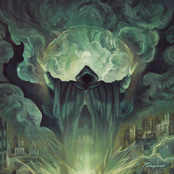 Mammoth Grinder: Extinction of Humanity