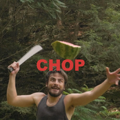 CHOP