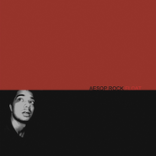 Spare A Match by Aesop Rock