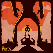 Accident Waiting To Happen