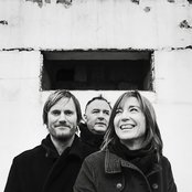 Аватар для Portishead