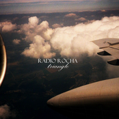 Radio Rocha - Radio Rocha