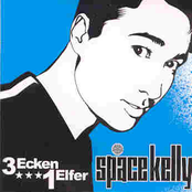 Es Ist Ok by Space Kelly