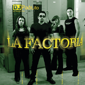 La Factoría