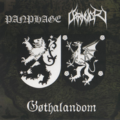 Gøthalandom