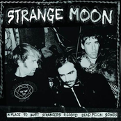 Graveyard by A Place To Bury Strangers