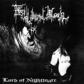 Lord of Nightmare