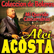 Alci Acosta: Mi Querido Cascarrabias