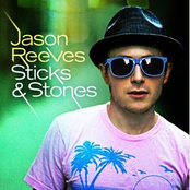 Jason Reeves - Sticks & Stones (Roma Pafos remix)