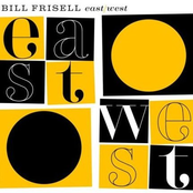 Shenandoah by Bill Frisell