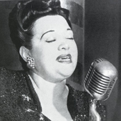 Mildred Bailey & Her Orchestra