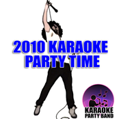 2010 Karaoke Party Time